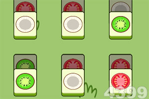 bb平台体育app官网