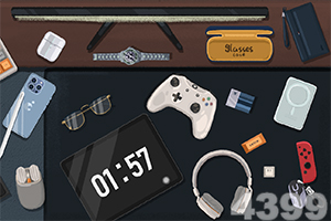 新宝gg登录中心