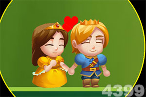 亿万28游戏平台