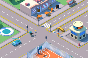 亿万28游戏平台