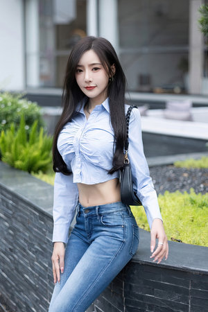 亿万28游戏平台